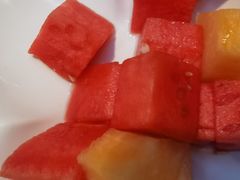 -海底捞火锅(威高广场店)
