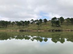 景点-永泰中国云顶