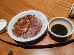 -金锅小厨(乐活街店)