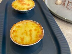 -必胜客(世欧广场店)