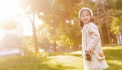 -邦叔叔.亲子全家福毕业照跟拍摄影(嘉定店)