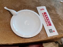 -锦绣金山人家(友谊店)