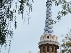 -桂尔公园