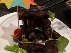 -童福兴·南京菜(老门东店)