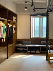 -FineYoga梵音瑜伽·普拉提