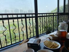 -李子坝梁山鸡(李子坝大鸡哥店)