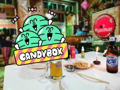 -Sin Yaw Restaurant