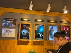 -伯爵·沉浸式超级密室·直营店