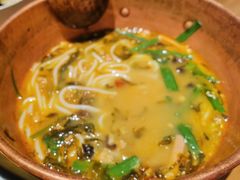 -米店·云南菜(南门店)