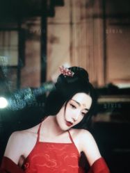 -盘子女人坊生日照·摄影馆(华强店)
