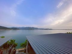 -望湖烤鱼