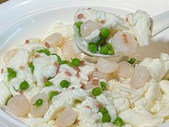 -苏帮袁Sue Cuisine(南开大悦城店)