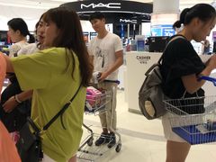 -王权免税店(普吉市区店)