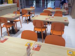 -超享乐剁椒面(元谷店)