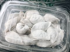 -袁记云饺(蛇口店)