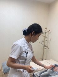 -长沙雅美医疗美容医院