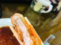 -开封灌汤包子铺(尚志大街店)
