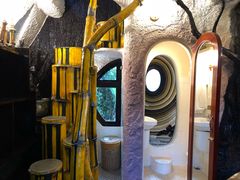 -疯狂屋
