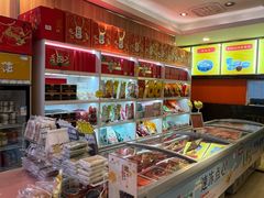 -知味观(翡翠城店)