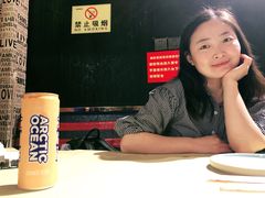 -小田油焖小龙虾(双井店)