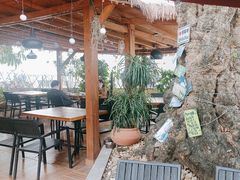 -泰堤坊(淡水体育馆店)