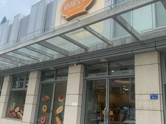 -佰翔空厨(厦门旗舰店)