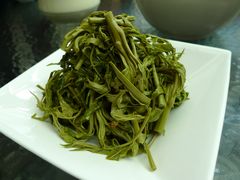 -走马楼饭庄(慈城古县城店)