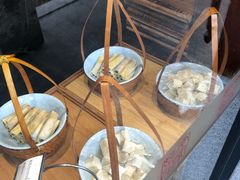 -门溪山居(七星店)