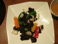 -九朝会昆曲·宴(望京店)
