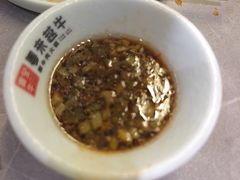 -宴全牛粤来越牛潮汕鲜牛肉火锅(海州万达广场店)