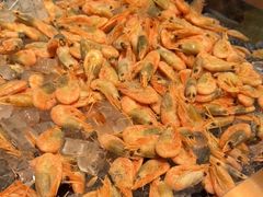 -西十二街牛排(西红门荟聚店)