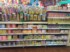 -世纪联华(临平邱山店)