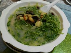 -石潭贵香酒店(玄真路店)