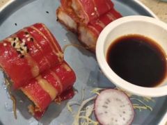 -点都德(千灯湖环宇城店)