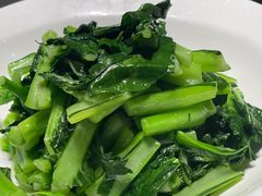 -曼格纳·曼芯馆(杨浦店)