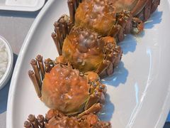 -皮记海鲜1995(寮步店)