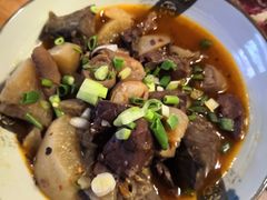 -牛鲜胜·潮汕牛肉自助火锅(番禺市桥店)