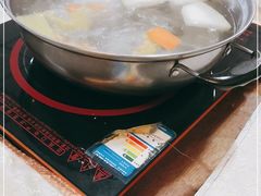 -鱼鑫海鲜酒楼