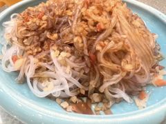 -富临轩私房菜(集庆门大街店)