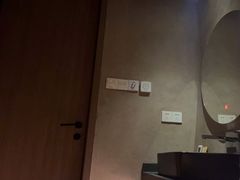 -灸春堂·专业艾灸·连锁品牌(丰潭路店)