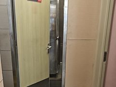 -永和大王(春日上新·阜成门店)