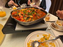 -椿记烧鹅(北门店)