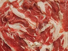 -蚝牛记涮烤牛肉餐厅(滨江国际花园店)