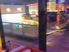 -移动谜城·大笨象密室逃脱(五棵松店)