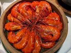 -五稻厨房粤西菜(新闻店)