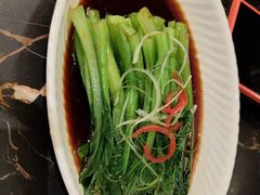 -起源小厨(应天门店)
