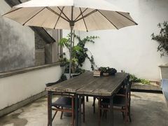 -翠田Green Field Kitchen