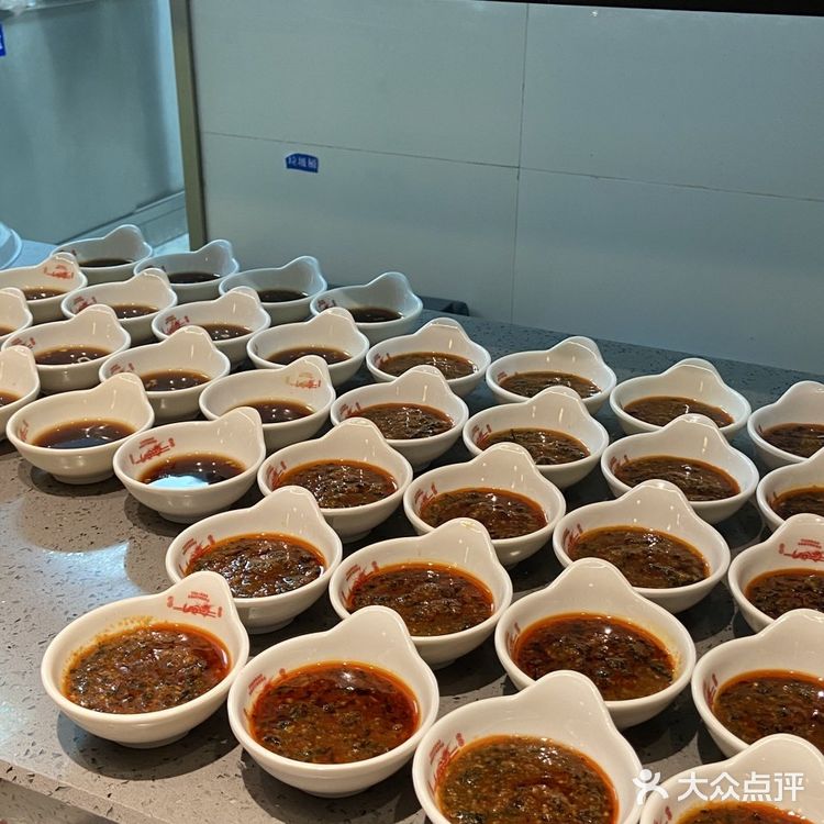 555我愿意为了这份小龙虾永远留在长沙!!