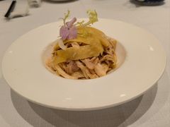 -新雅粤菜馆(南京东路店)