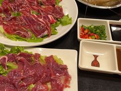 -吉友粥底火锅(方斜路店)